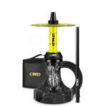 Cyro One - Yellow