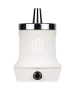Amotion Roam - Stone Travel Set - Image 2