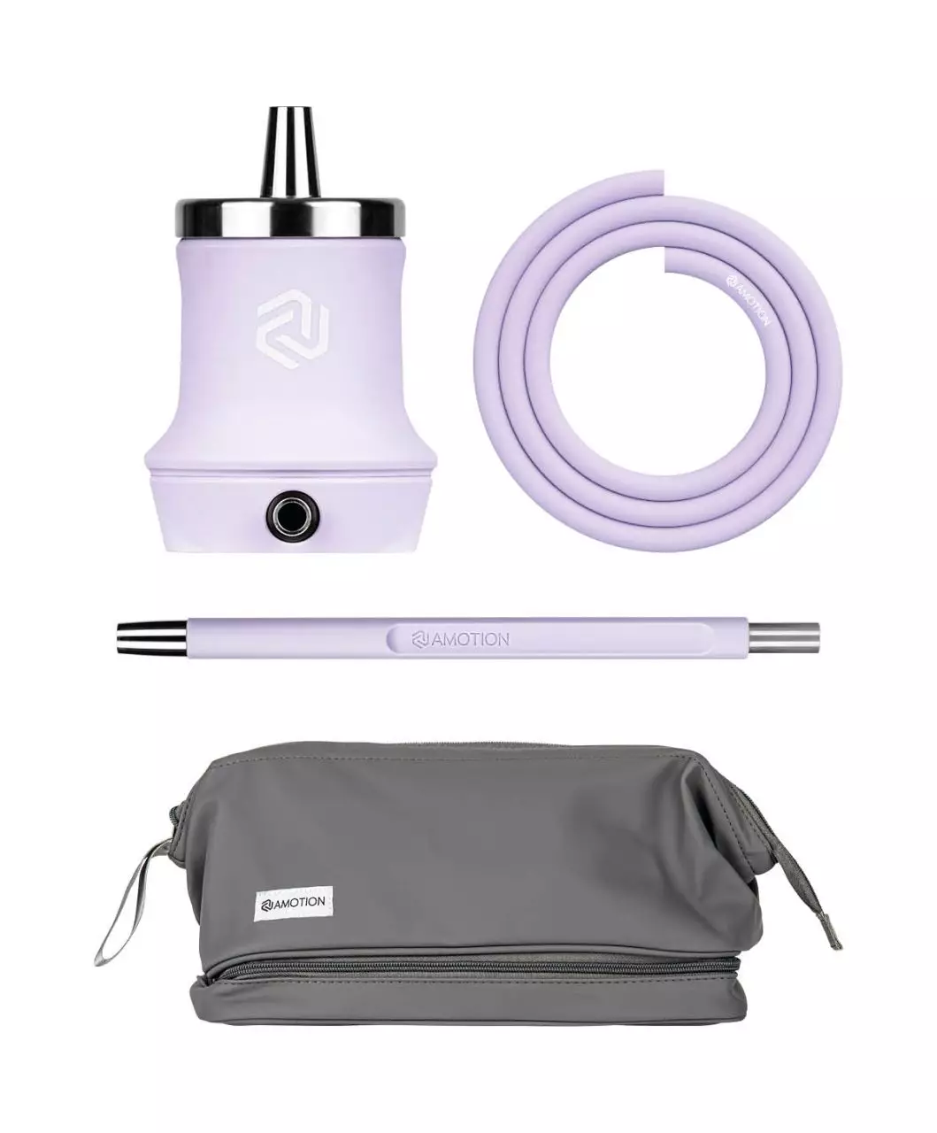 amotion-roam-travel-set-mauve_8653_1200x1450_1059x1280 Amotion Roam - Mauve Travel Set - Image 1
