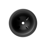 Darkside - Micro - Image 3