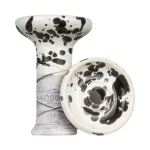 Hookain Lit Lip - Fette Q