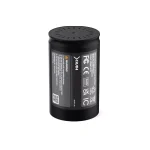 XKAH Pro - Battery