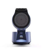 Xkah Pro - Blue - Image 4