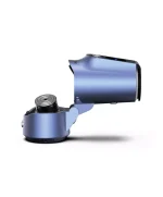 Xkah Pro - Blue - Image 6