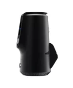 Xkah Pro - Graphit - Image 4