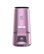 Xkah Pro - Pink - Image 4