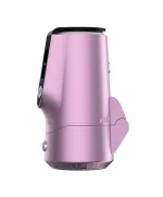 Xkah Pro - Pink - Image 5