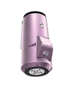 Xkah Pro - Pink - Image 3