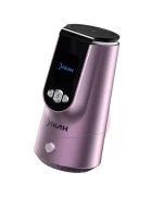 Xkah Pro - Pink - Image 2