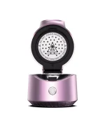 Xkah Pro - Pink - Image 8