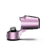 Xkah Pro - Pink - Image 6
